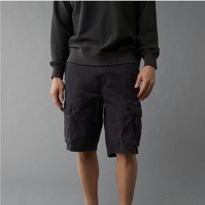 [American Eagle Outfitters] EUC Cargo Shorts